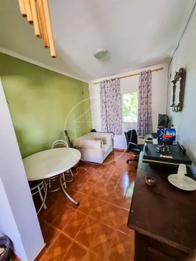 Apartamento, 2 quartos, 82 m² - Foto 2