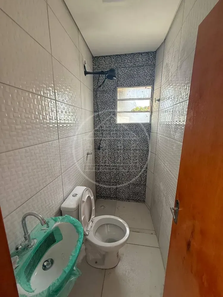 Sobrado, 2 quartos, 120 m² - Foto 11