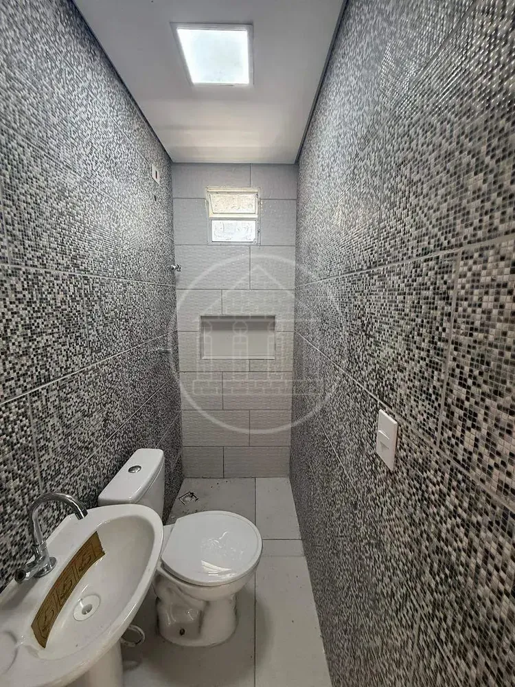 Sobrado, 2 quartos, 120 m² - Foto 10