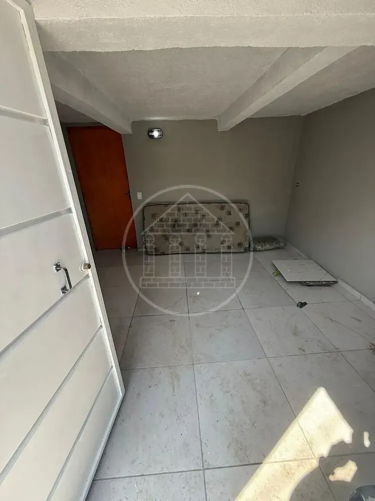 Sobrado, 2 quartos, 120 m² - Foto 7