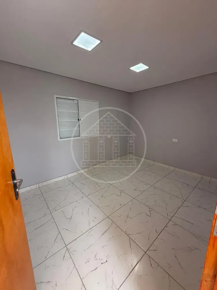 Sobrado, 2 quartos, 120 m² - Foto 9