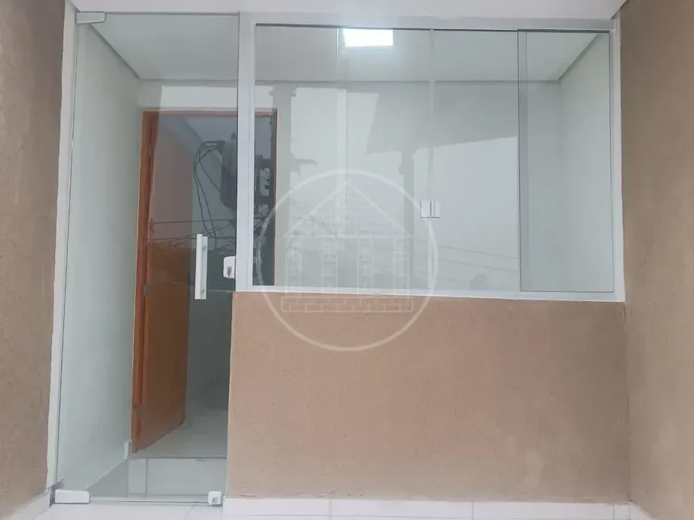 Sobrado, 2 quartos, 120 m² - Foto 3