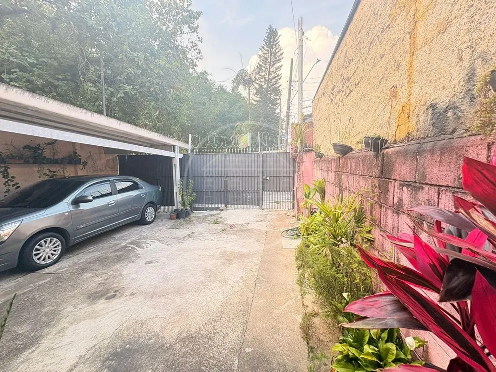 Sobrado, 2 quartos, 80 m² - Foto 16