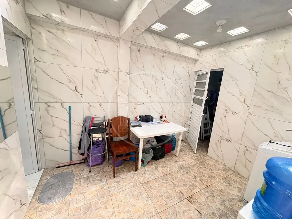 Sobrado, 2 quartos, 80 m² - Foto 4