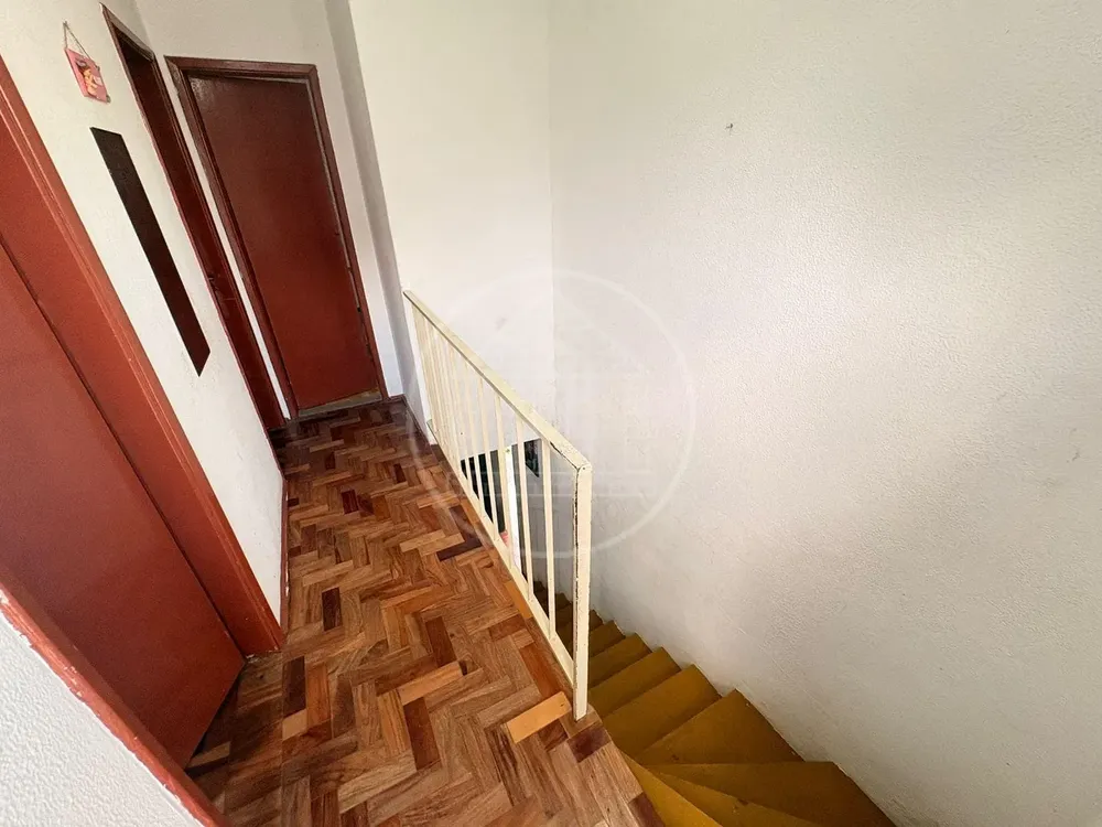 Sobrado, 2 quartos, 80 m² - Foto 9