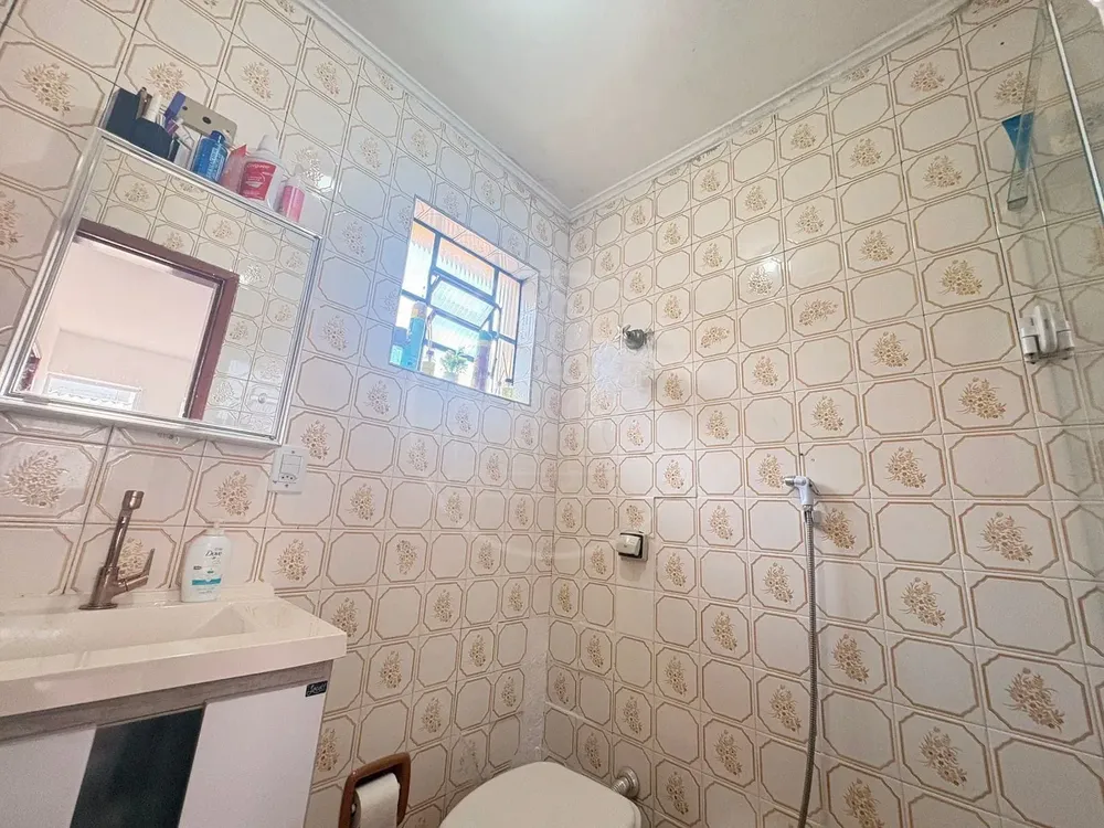 Sobrado, 2 quartos, 80 m² - Foto 15