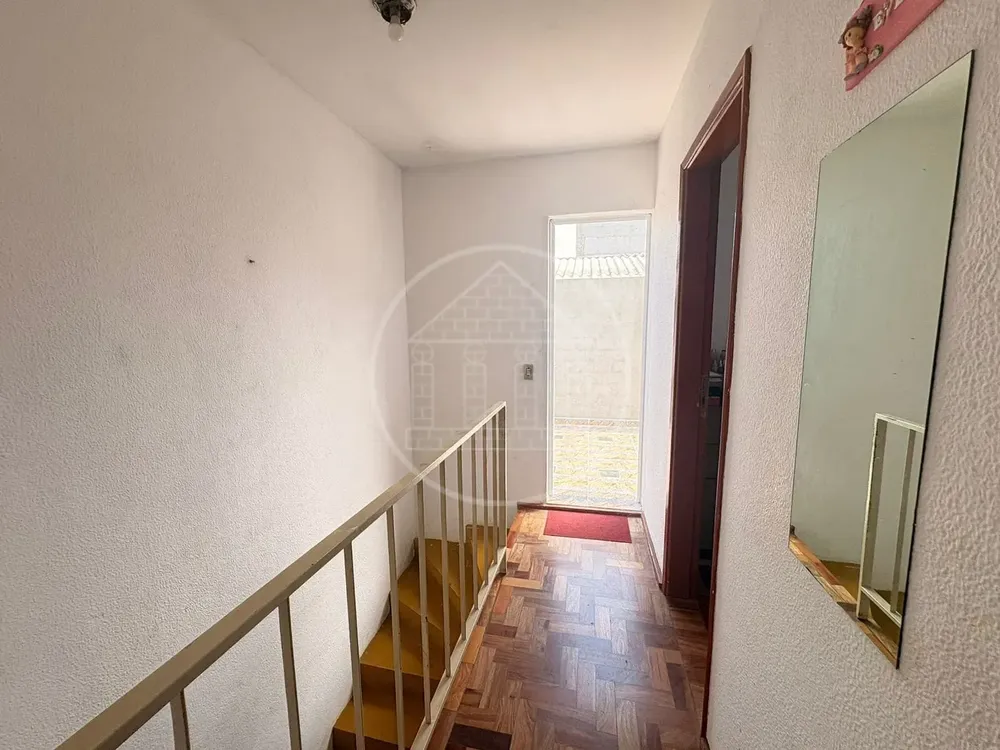 Sobrado, 2 quartos, 80 m² - Foto 8