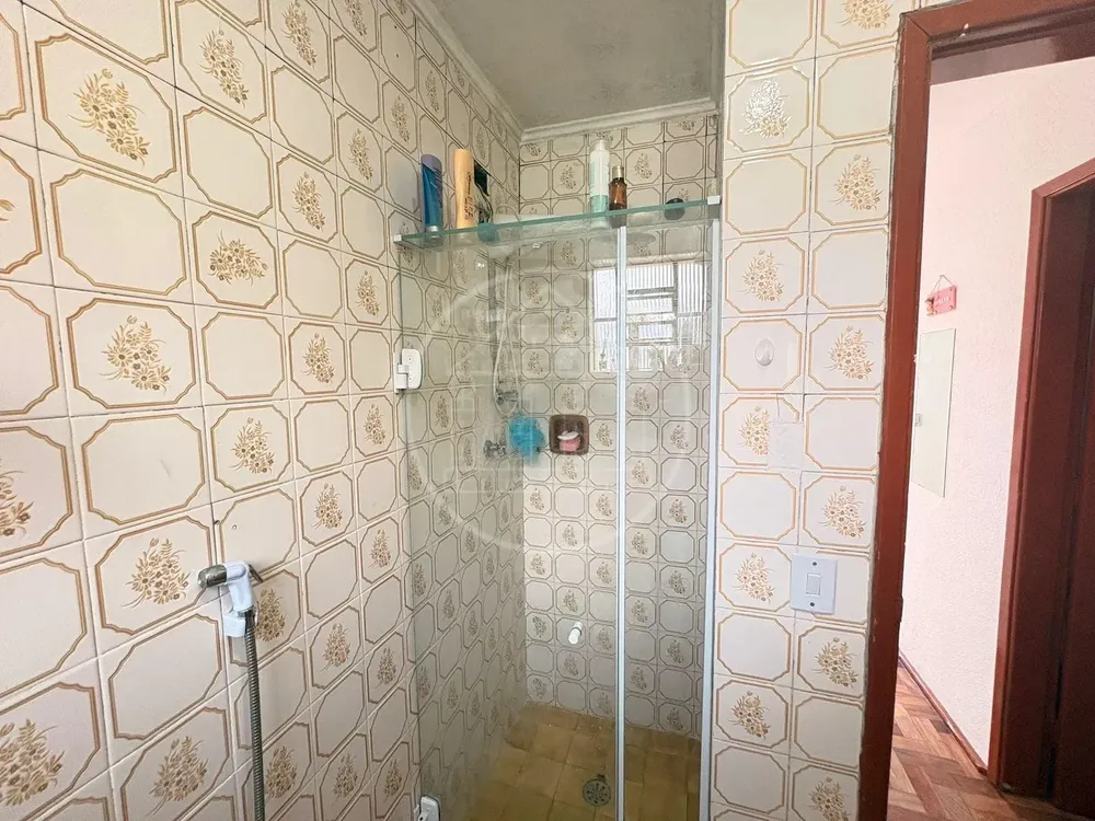 Sobrado, 2 quartos, 80 m² - Foto 11