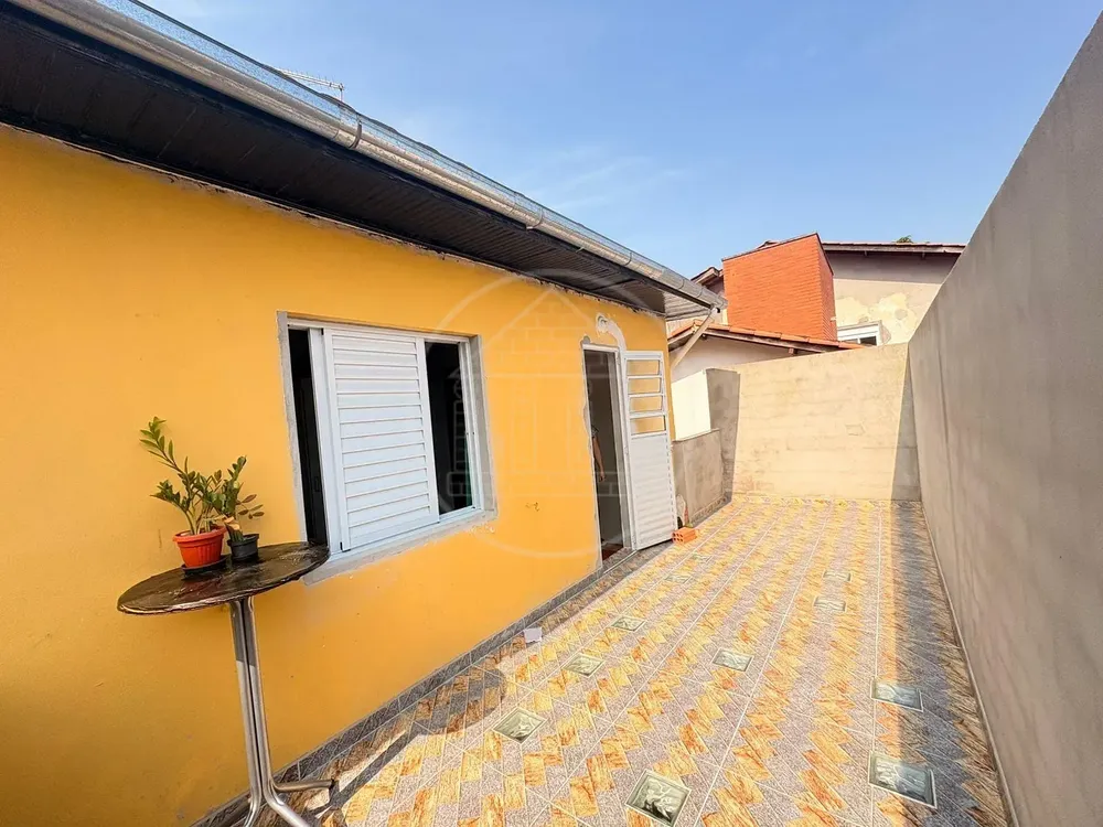 Sobrado, 2 quartos, 80 m² - Foto 14