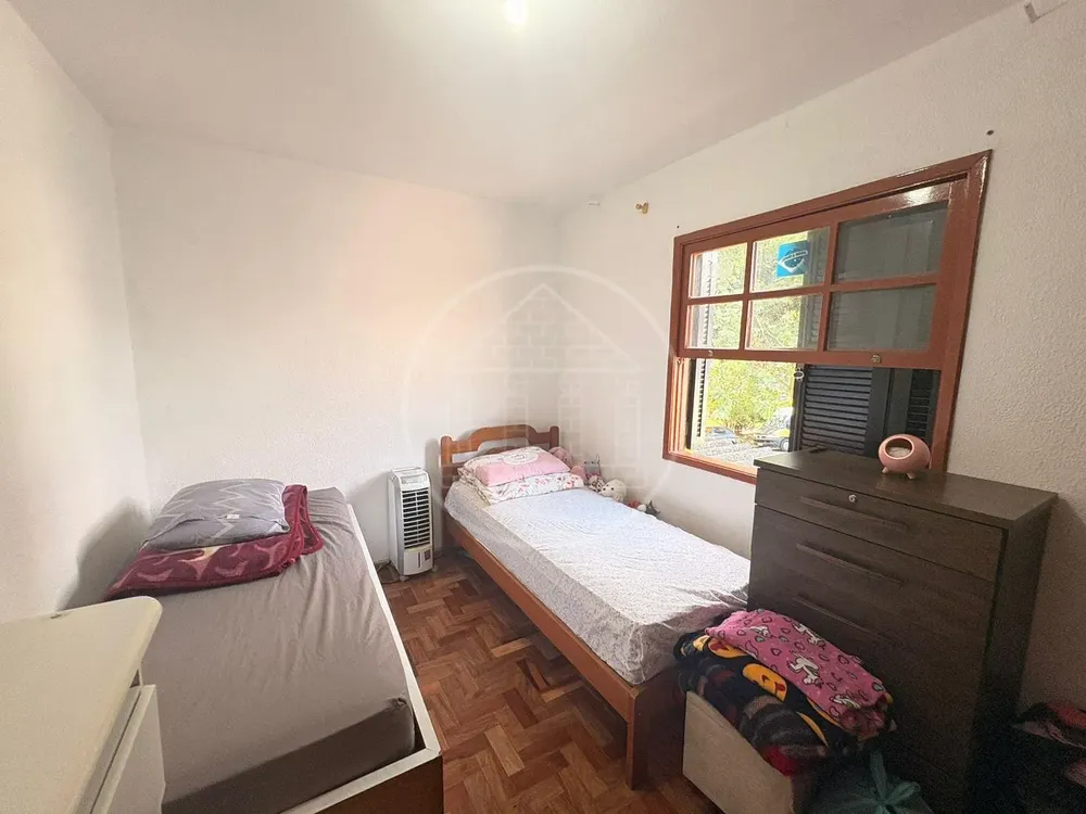 Sobrado, 2 quartos, 80 m² - Foto 3