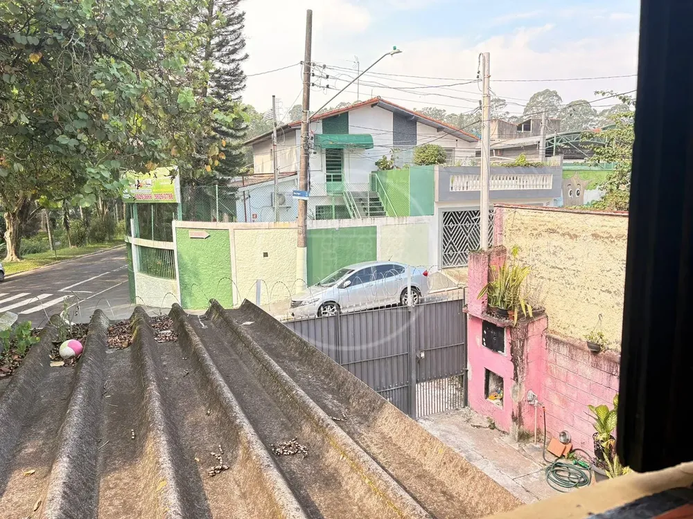 Sobrado, 2 quartos, 80 m² - Foto 5