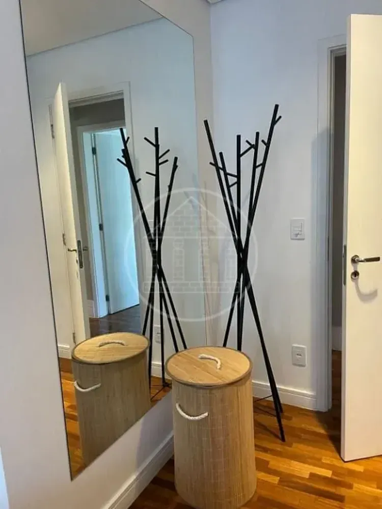 Apartamento, 3 quartos, 122 m² - Foto 3