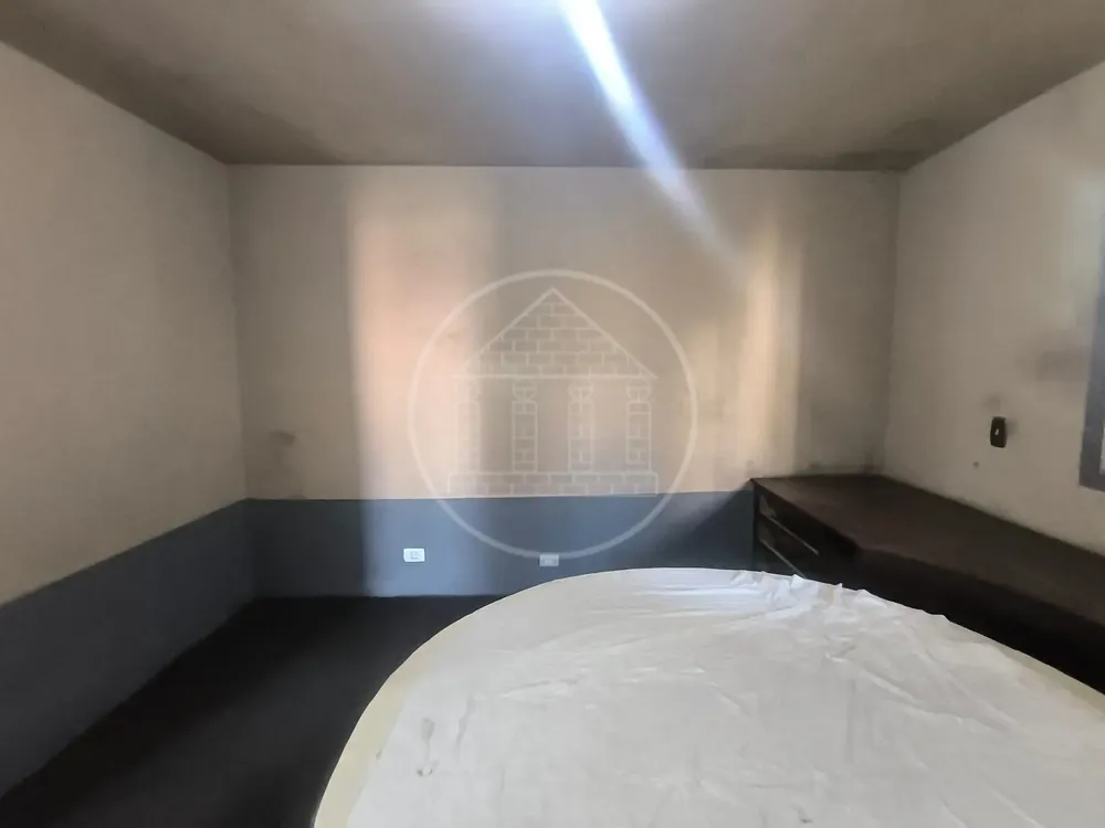 Casa, 4 quartos, 200 m² - Foto 13
