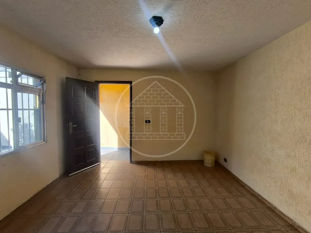 Casa, 4 quartos, 200 m² - Foto 2