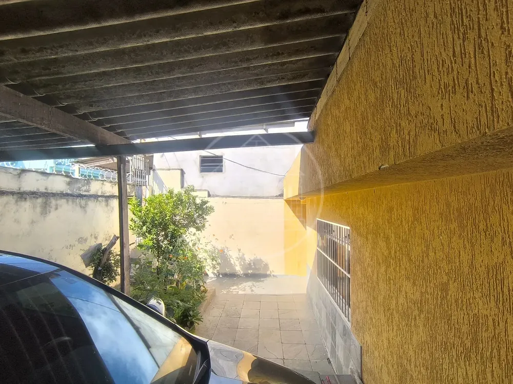 Casa, 4 quartos, 200 m² - Foto 5