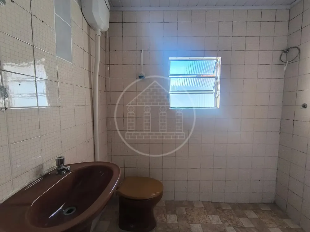 Casa, 4 quartos, 200 m² - Foto 16