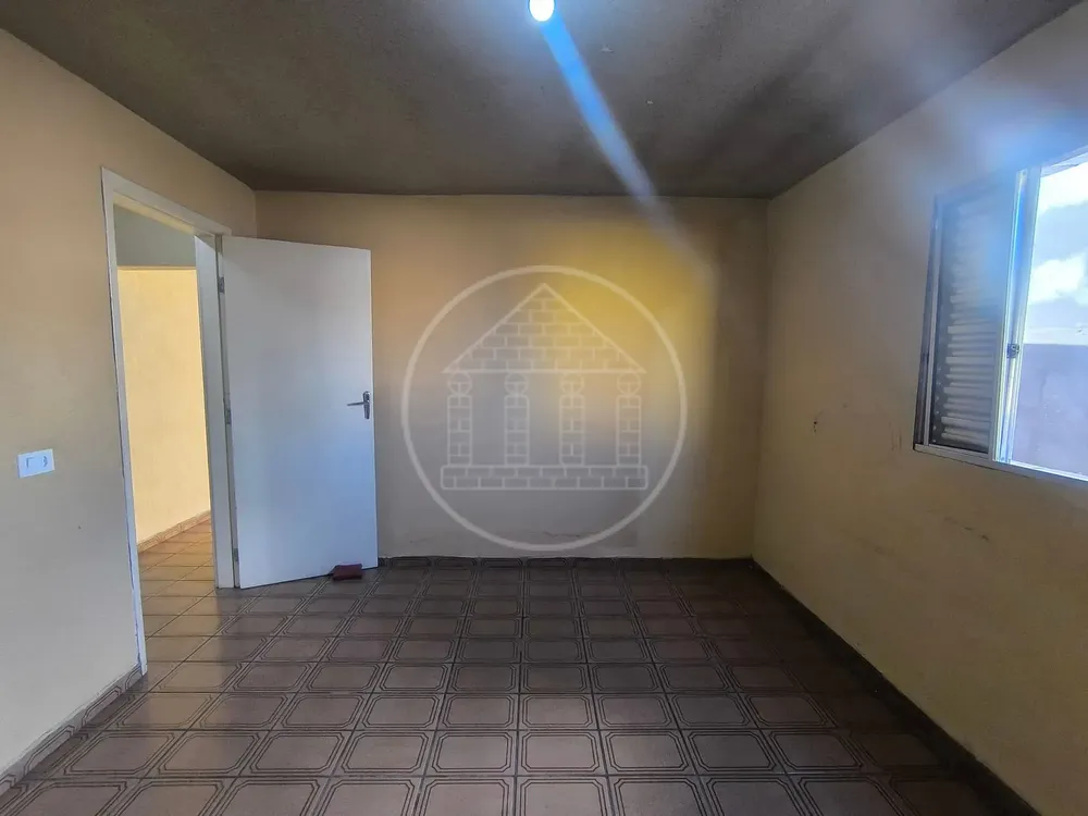 Casa, 4 quartos, 200 m² - Foto 10