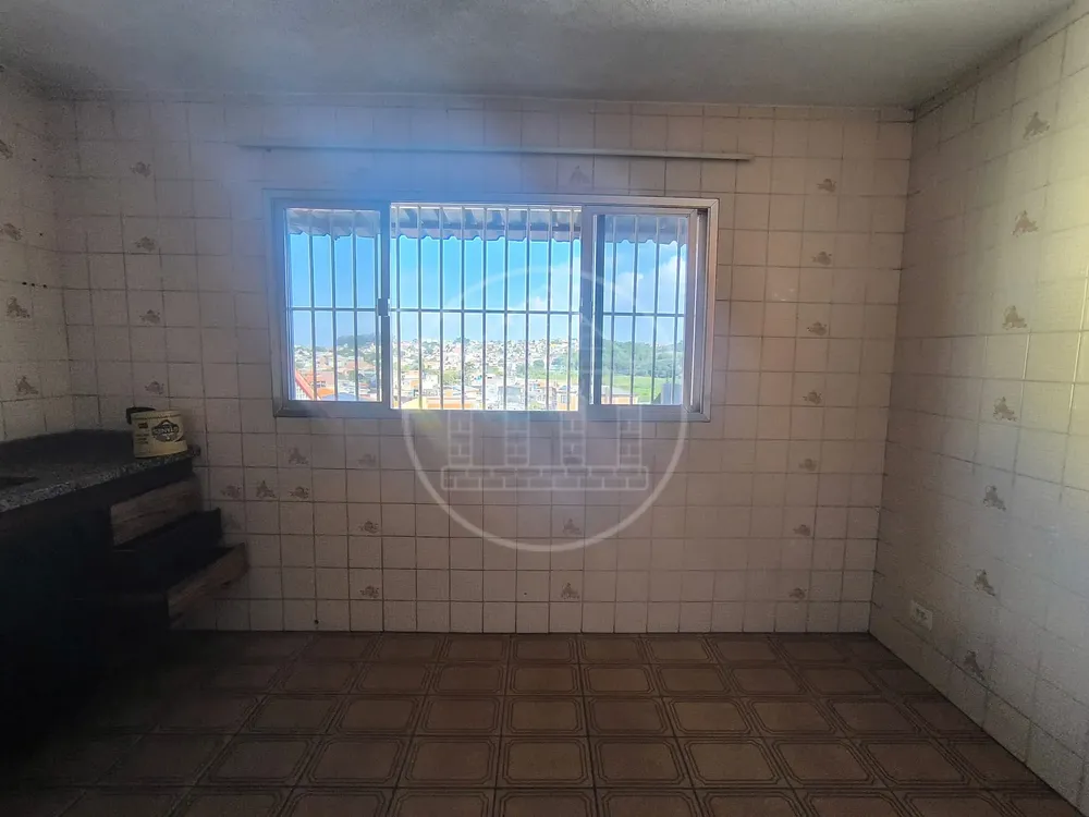 Casa, 4 quartos, 200 m² - Foto 8