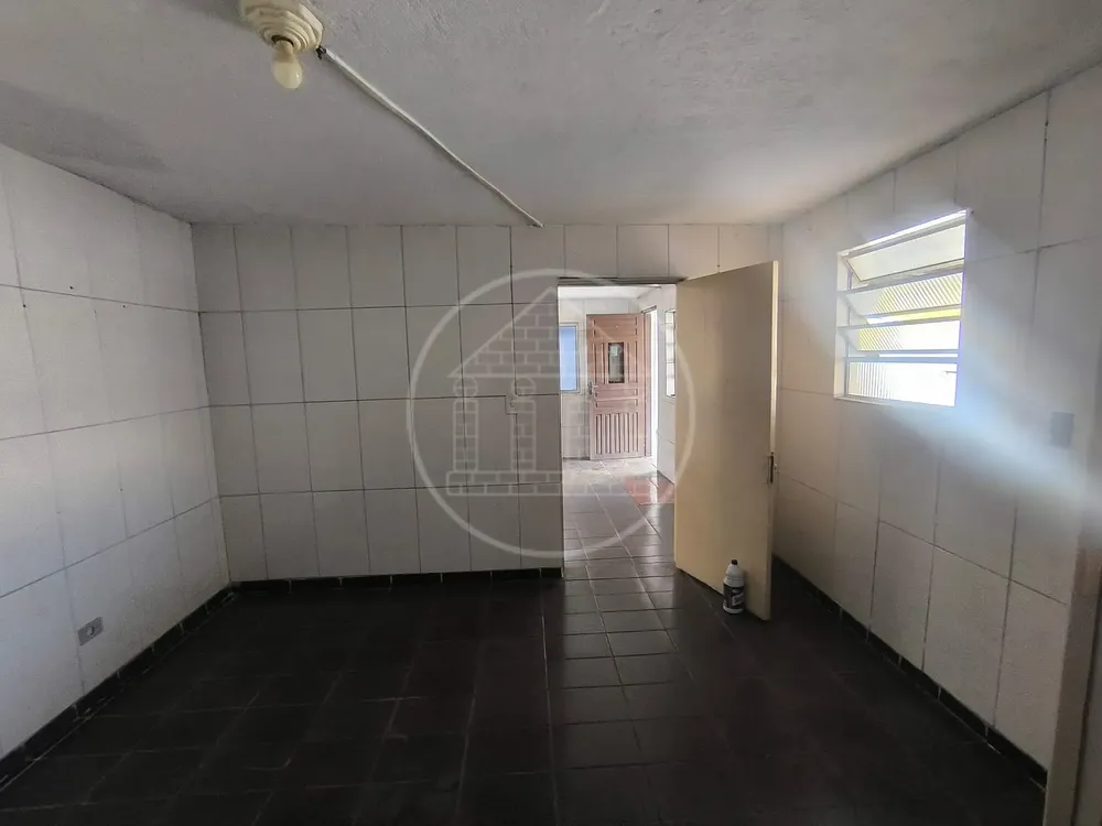 Casa, 4 quartos, 200 m² - Foto 15
