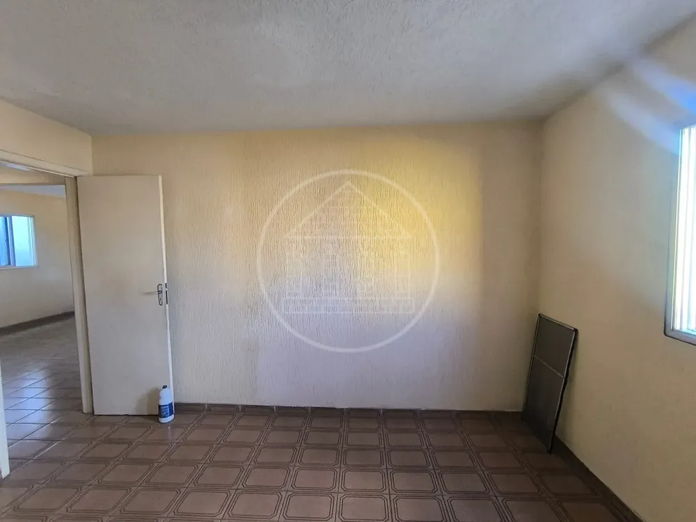 Casa, 4 quartos, 200 m² - Foto 9