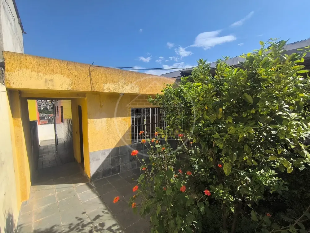 Casa, 4 quartos, 200 m² - Foto 6