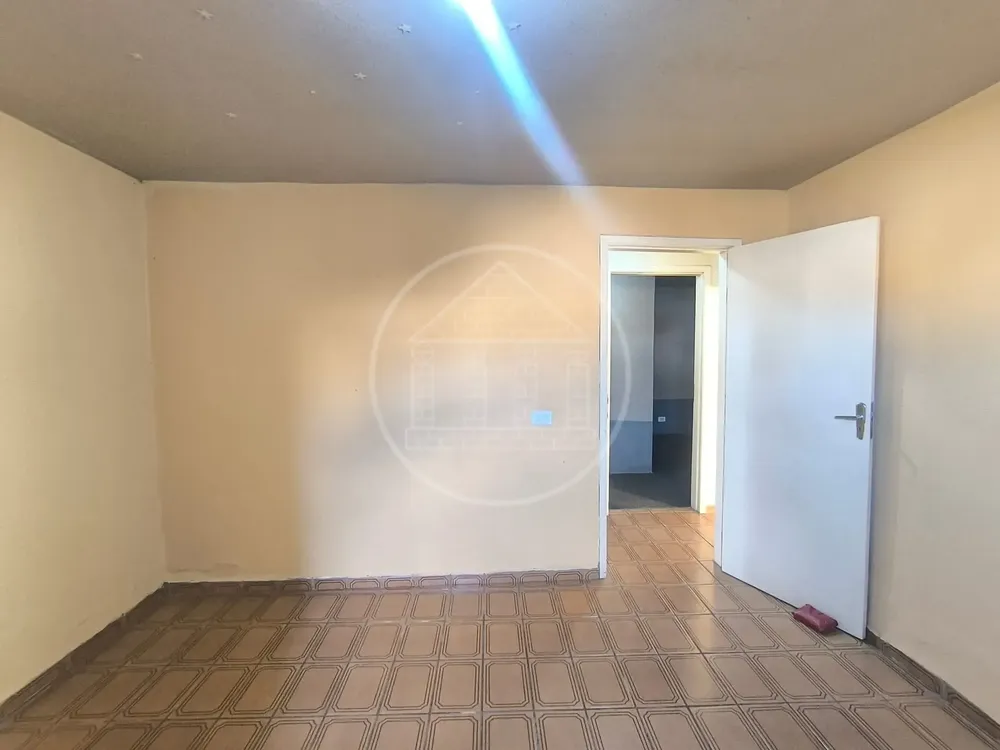 Casa, 4 quartos, 200 m² - Foto 11