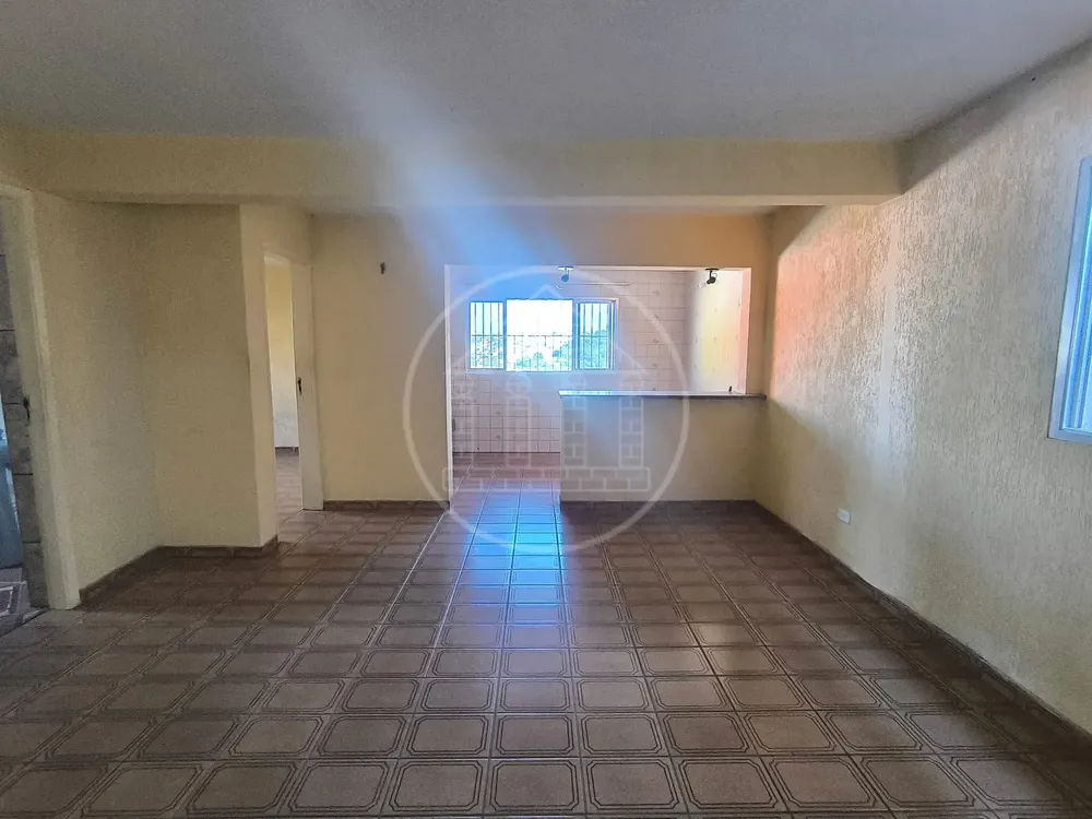 Casa, 4 quartos, 200 m² - Foto 1