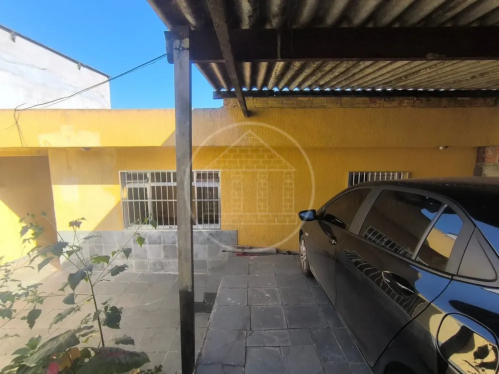 Casa, 4 quartos, 200 m² - Foto 4