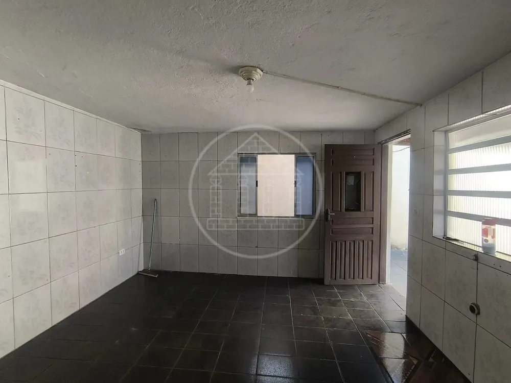 Casa, 4 quartos, 200 m² - Foto 14