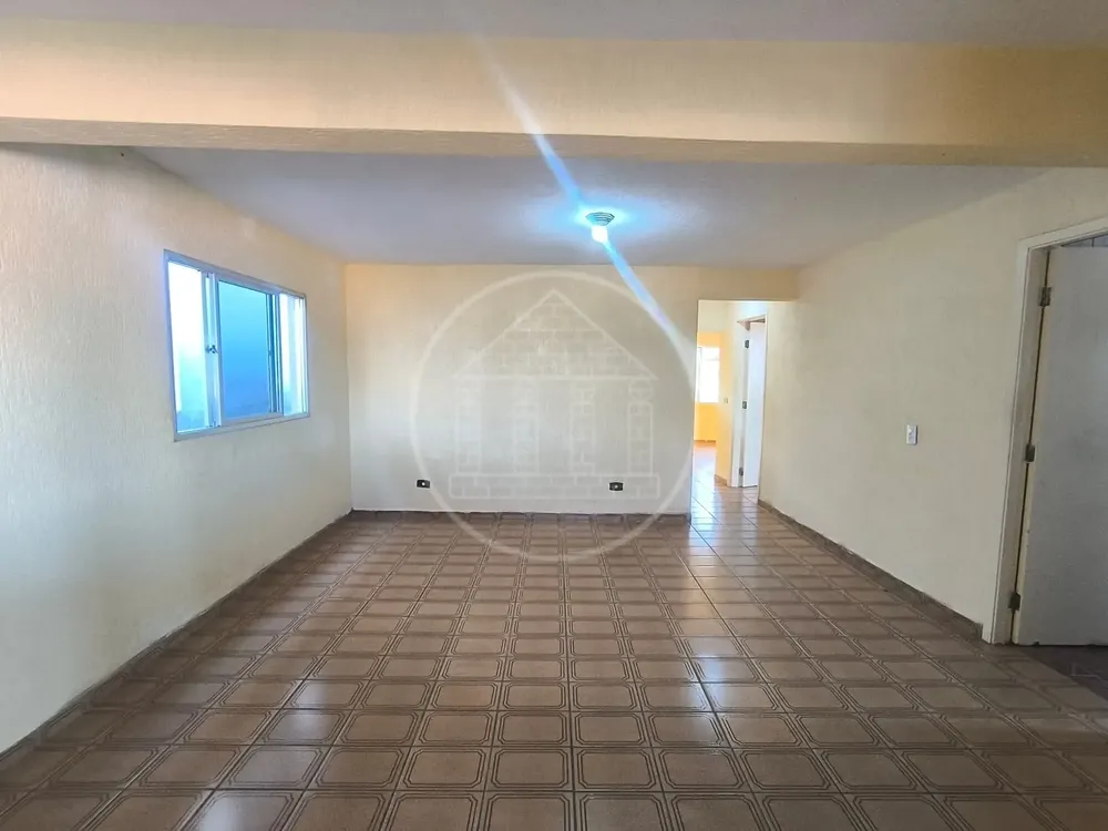 Casa, 4 quartos, 200 m² - Foto 7