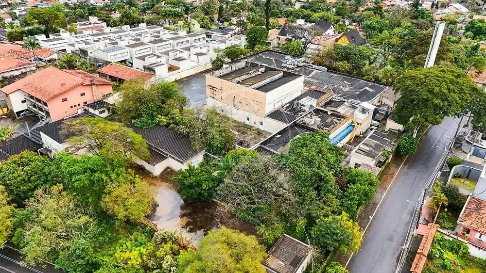 Terreno, 10000 m² - Foto 13