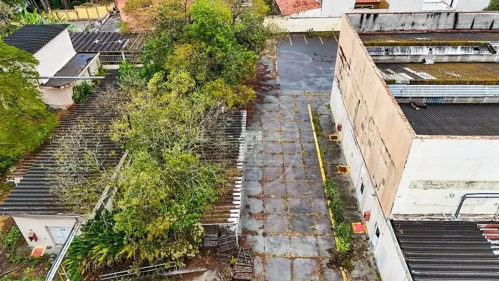 Terreno, 10000 m² - Foto 10