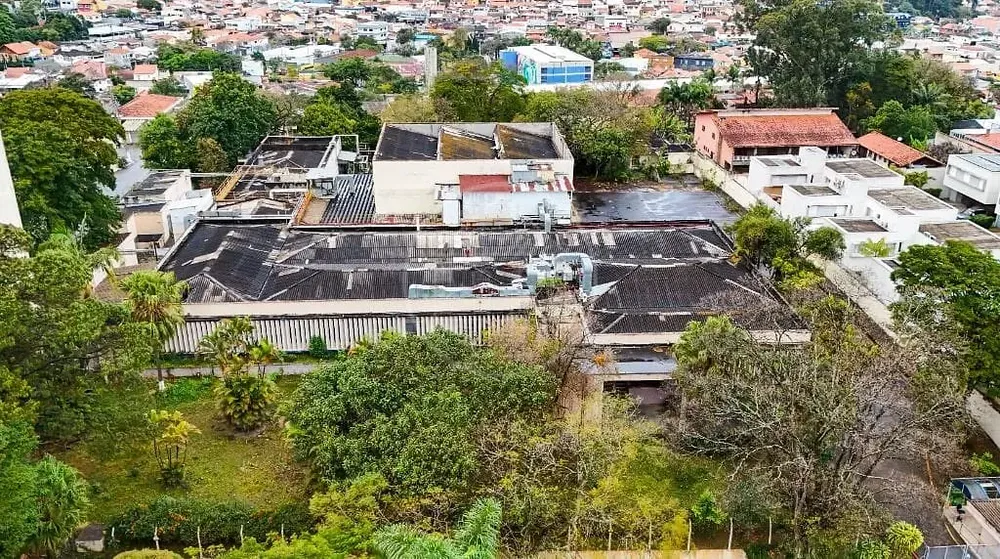 Terreno, 10000 m² - Foto 15