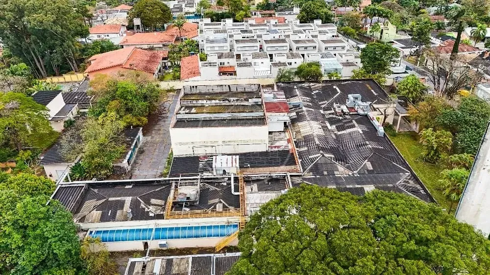 Terreno, 10000 m² - Foto 11