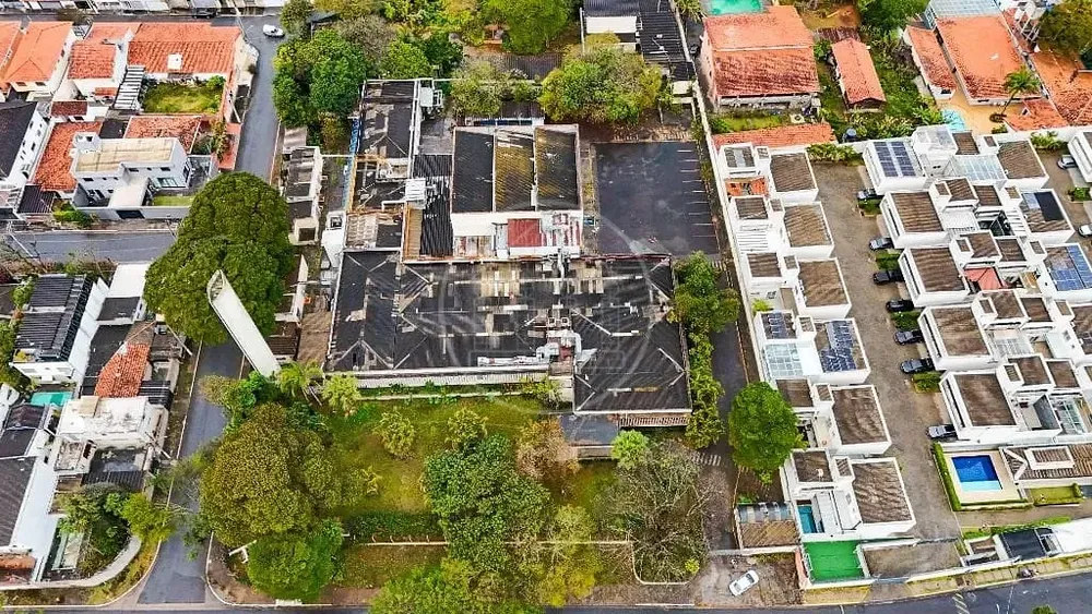 Terreno, 10000 m² - Foto 16