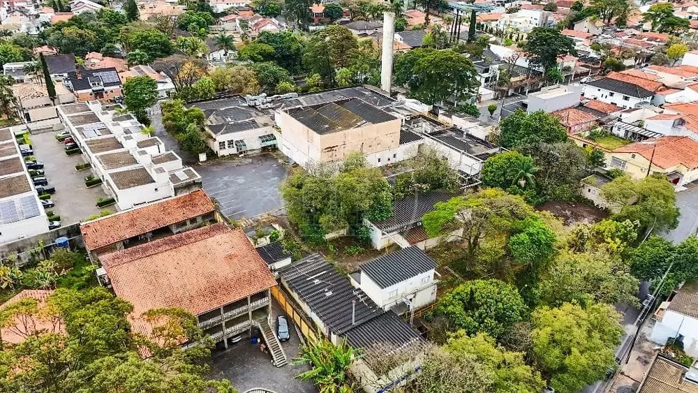 Terreno, 10000 m² - Foto 14