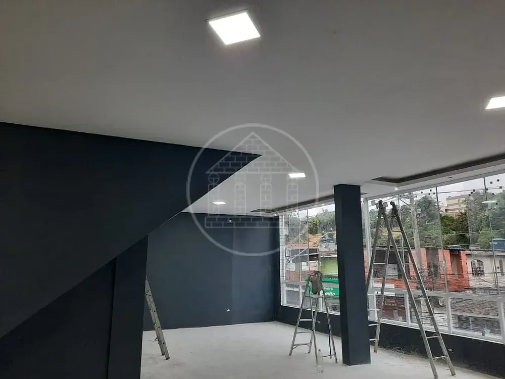 Prédio Inteiro, 250 m² - Foto 6