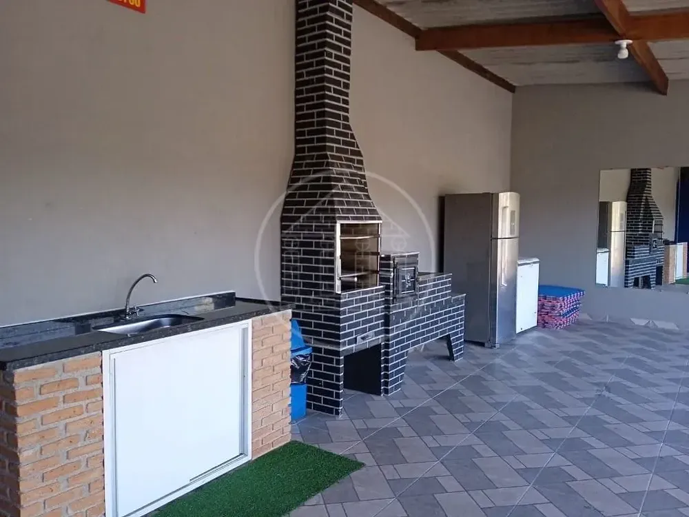Prédio Inteiro, 250 m² - Foto 5