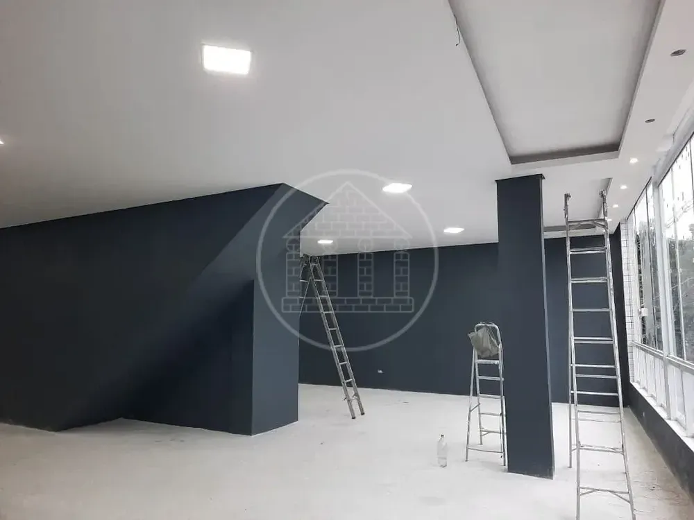 Prédio Inteiro, 250 m² - Foto 4