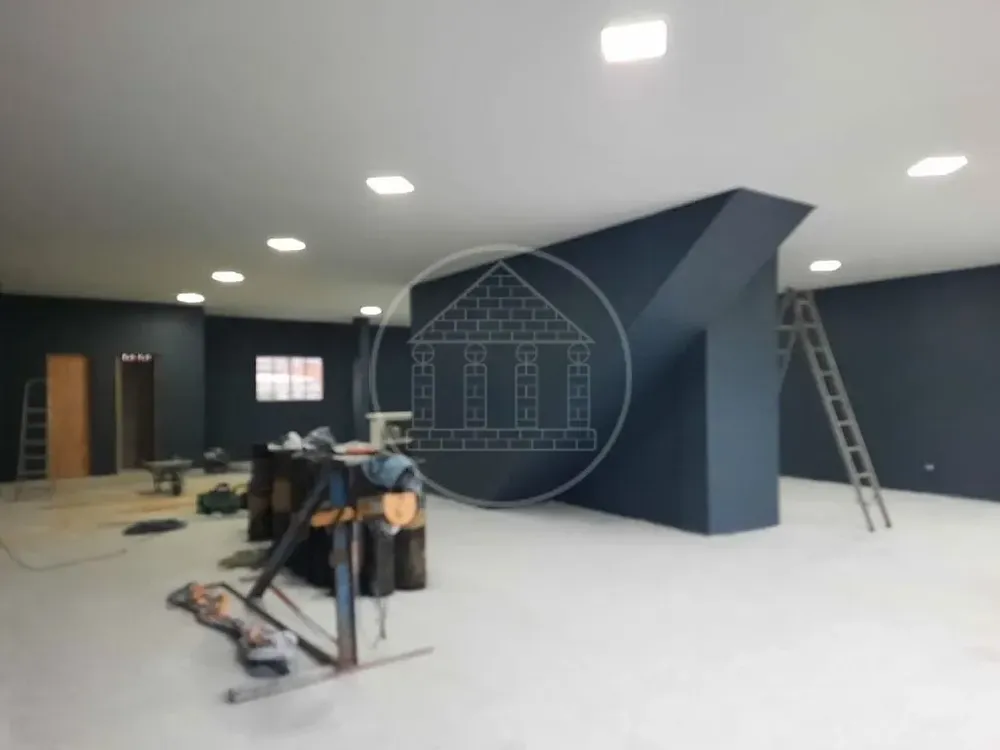 Prédio Inteiro, 250 m² - Foto 8