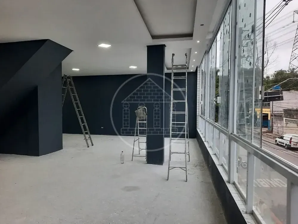 Prédio Inteiro, 250 m² - Foto 3