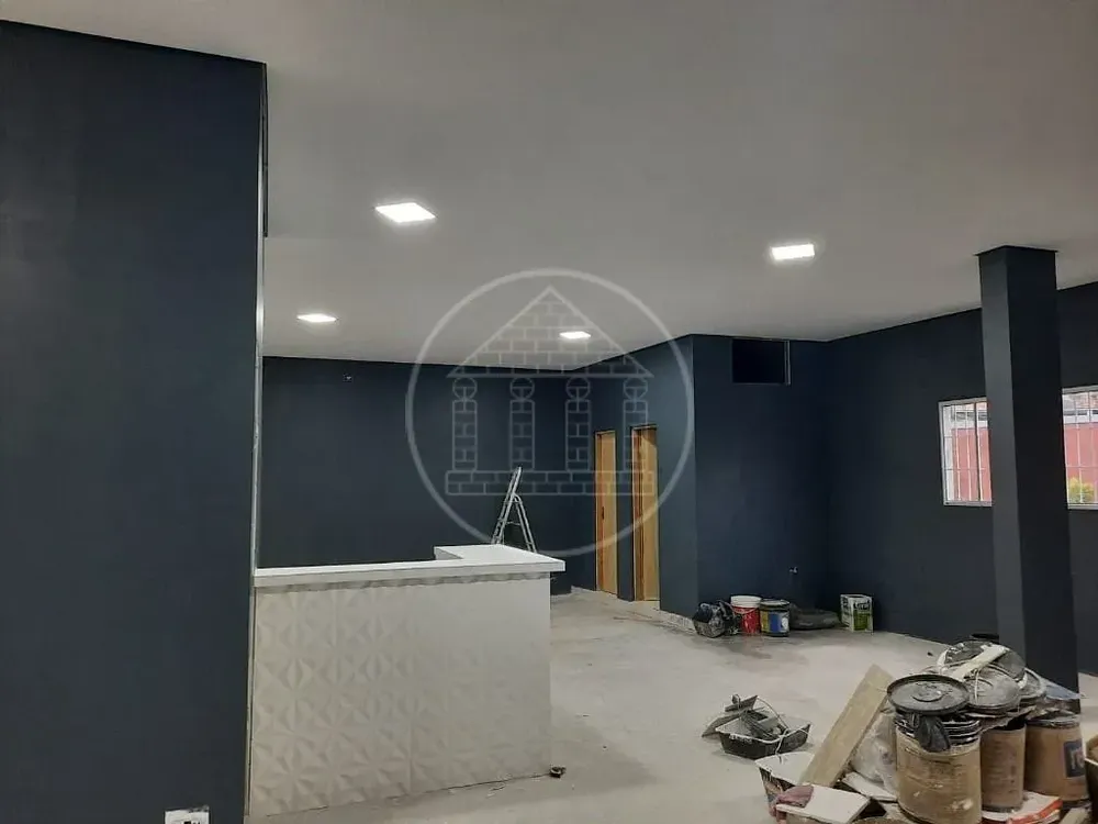 Prédio Inteiro, 250 m² - Foto 6