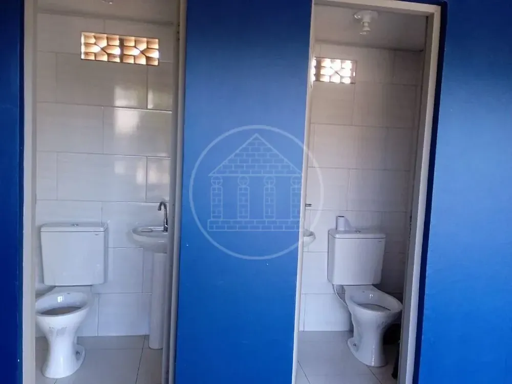 Prédio Inteiro, 250 m² - Foto 10