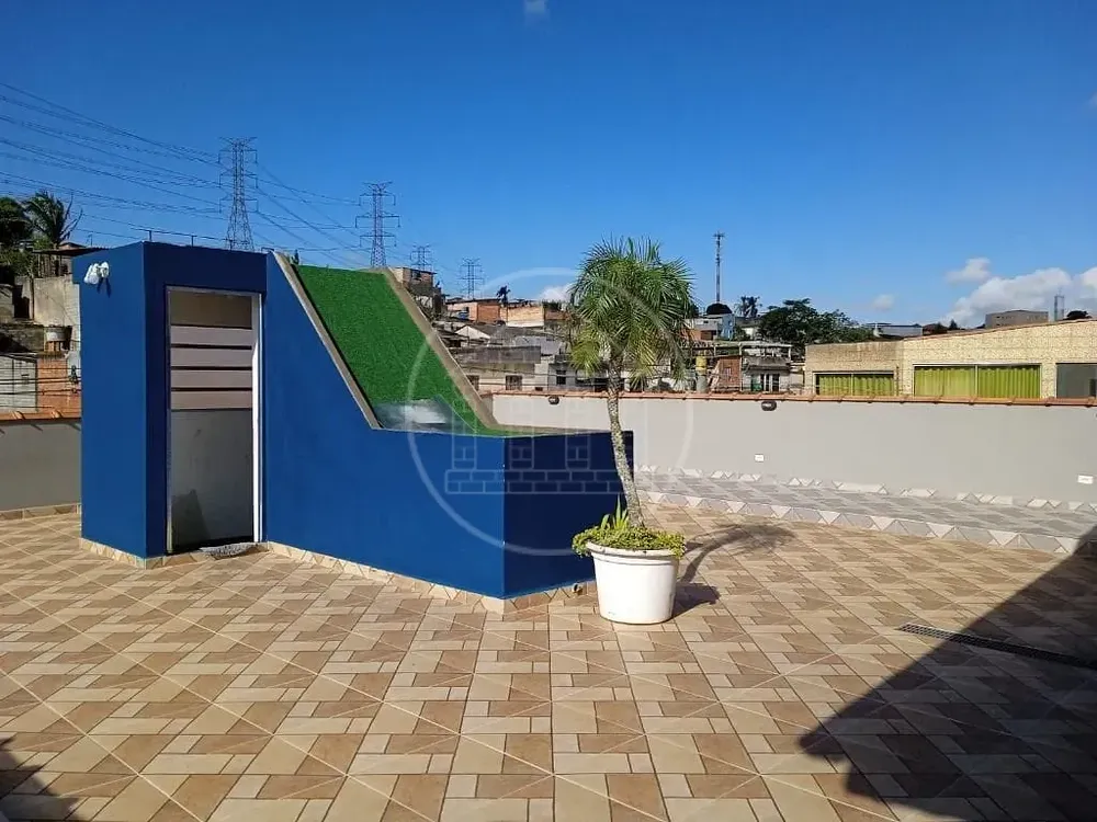 Prédio Inteiro, 250 m² - Foto 11