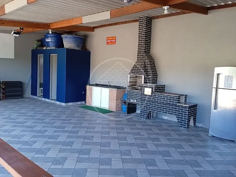 Prédio Inteiro, 250 m² - Foto 11