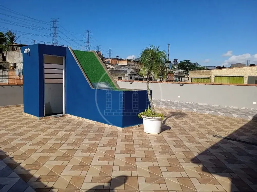 Prédio Inteiro, 250 m² - Foto 7