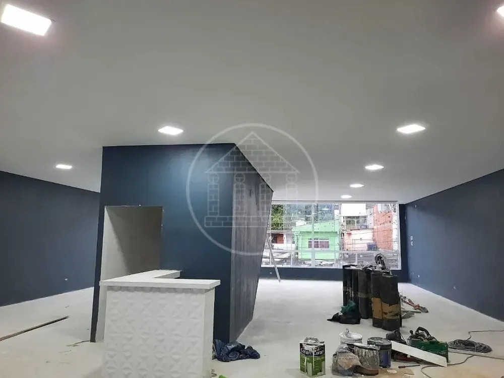Prédio Inteiro, 250 m² - Foto 2