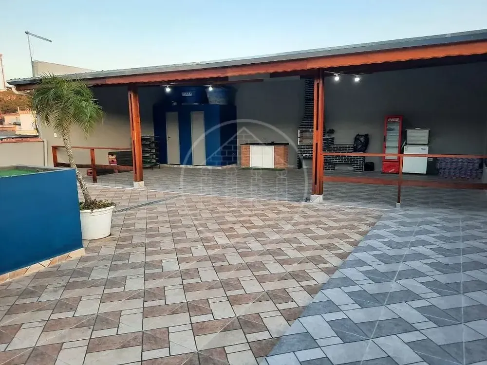 Prédio Inteiro, 250 m² - Foto 12