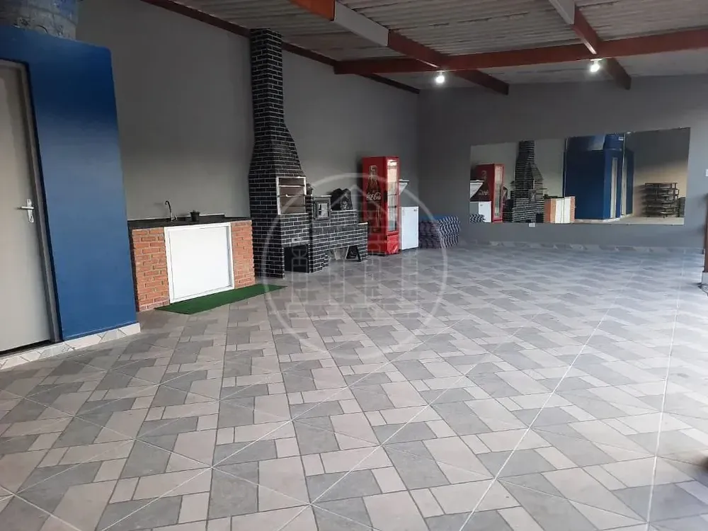 Prédio Inteiro, 250 m² - Foto 9