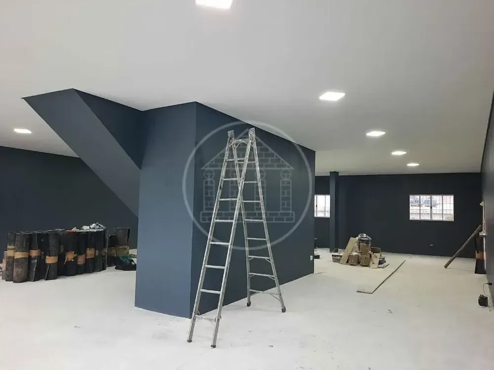 Prédio Inteiro, 250 m² - Foto 5